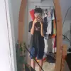 BrinceSSS+ - @angeloamon3409 - TikTok