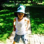 Dusty The Rusty - @angelo_amonkey - Instagram