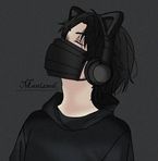 Gabriel Angelo Amon - Facebook