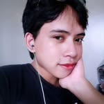Mark Angelo Amon - @markangelo_exol - Instagram
