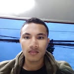 Mon - @angeloamon55 - Instagram