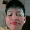 user855096203193 - @angeloamon28 - TikTok