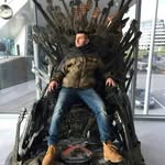 Angelo Amoriello - @angelo.amoriello - Instagram