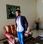 Angelo Amoriello - Facebook
