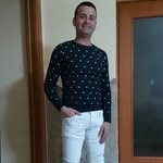 Angelo Amoriello - @amorielloangelo - Instagram