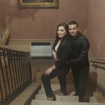 Angelo Amoriello - Facebook
