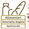 Angelo Amoriello - @angelo.amoriello - TikTok