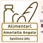 Angelo Amoriello - @angelocrai - Instagram