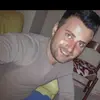 Angelo - @amorielloangelo - TikTok