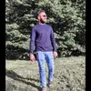 angeloamoriello - @amoang - TikTok