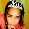 Anjelo Amor Angelo Amor 2 - @anjelo.amor.angel - TikTok