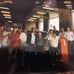 Angelo Anania - Facebook