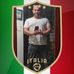 Angelo Anania - Facebook