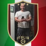 Angelo Anania - @angelo.anania - Instagram