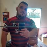 Angelo Ananias - @angelo_ananias - Instagram