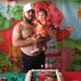 Angelo Ananias - Facebook