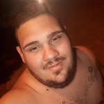 ANGELO ANANIAS - @angelo_ananias24 - Instagram
