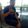 Angelo_Ananias - @angelo_ananias - TikTok