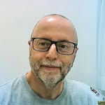 Angelo Ananias - @ananias.angelo - Instagram