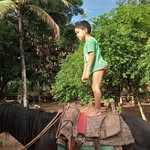 Ângelo Ananias de olivrira - @angeloananiasde - Instagram
