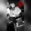 Angelo Hanania - @angelohanania - TikTok