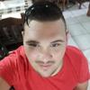 angeloananias44 - @angeloananias44 - TikTok