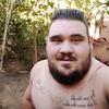 AngeloAnanias - @angeloananias5 - TikTok