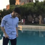 Angelos Ananiadis - @angelos_ananiadis - Instagram