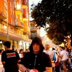 Anastasio Angelo - @angeloanastasio - Instagram