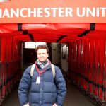 Anastasio Angelo - @angelo_anastasio1975 - Instagram