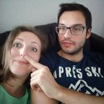 Anastasio Fratangelo - @anastasiofratangelo - Instagram