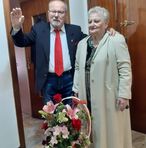 Angelo Anastasio - Facebook