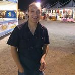 Angelo Anastasio - Facebook