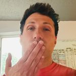 Angelo Anastasio - @angelo.anastasio - Instagram
