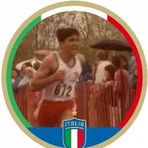 Angelo Anastasio - Facebook
