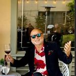 Angelo Anastasio - @angelinostudio - Instagram