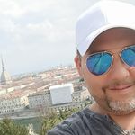 Angelo Anastasio - @angelo.anastasio22 - Instagram