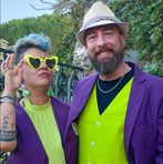 Angelo Anastasio - Facebook