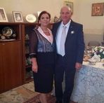 Angelo Anastasio - Facebook