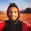 angelo_anastasio - @angelo_anastasio - TikTok