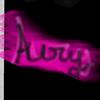 Angelo Anastasio - @auroraanastasio5 - TikTok
