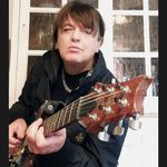 Angelo Anastasio - @angelo_anastasio_ - Instagram