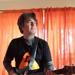 Angelo Anastasio Guitarist &amp; Composer - Facebook