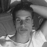 Angelo Anastasio Karaxontzitis - @angelo_kara9 - Instagram