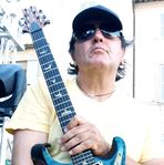 Angelo Anastasio Musician - Facebook
