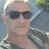 Angelo Ancona267@gmail.com - @angelo.ancona267g - TikTok