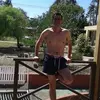 Angelo Ancona871 - @angeloancona76 - TikTok
