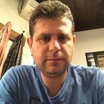 Angelo Ancona - @angelo.ancona.1806 - Instagram