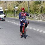 Angelo Ancona - @angelo_bdc_mtb - Instagram