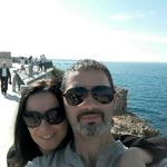 Angelo Ancona - @angeloancona73 - Instagram
